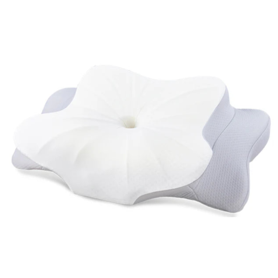 Sleepanion™ Contour Pro Pillow